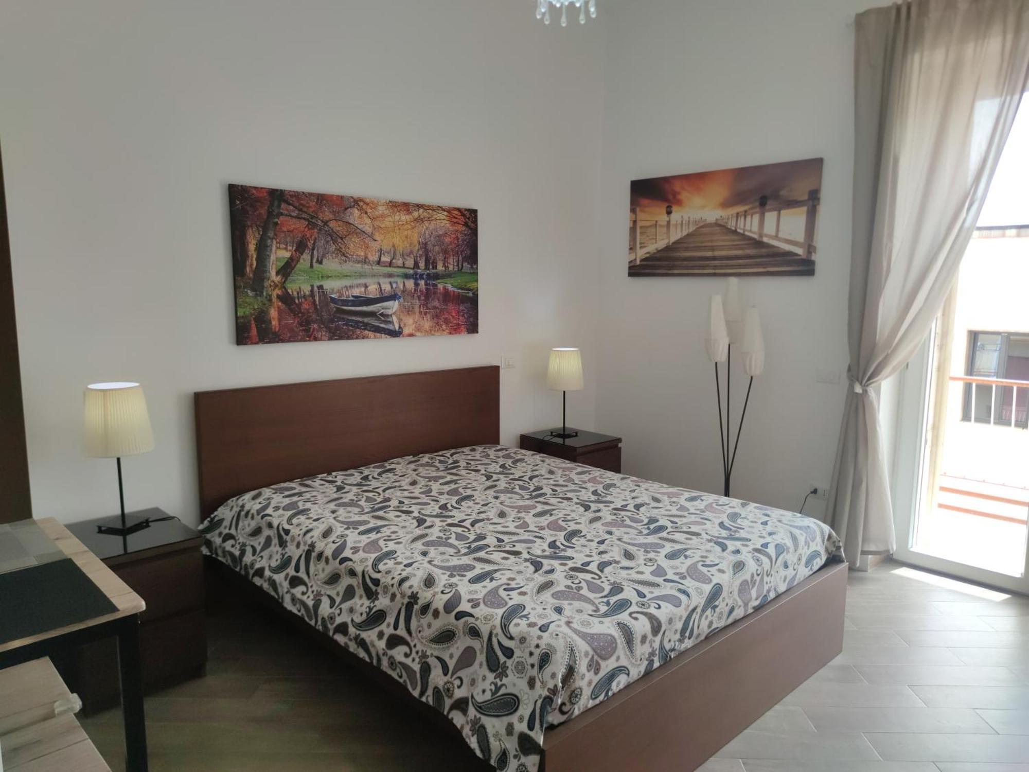 Standard Double Suite,1598969019:JPEG