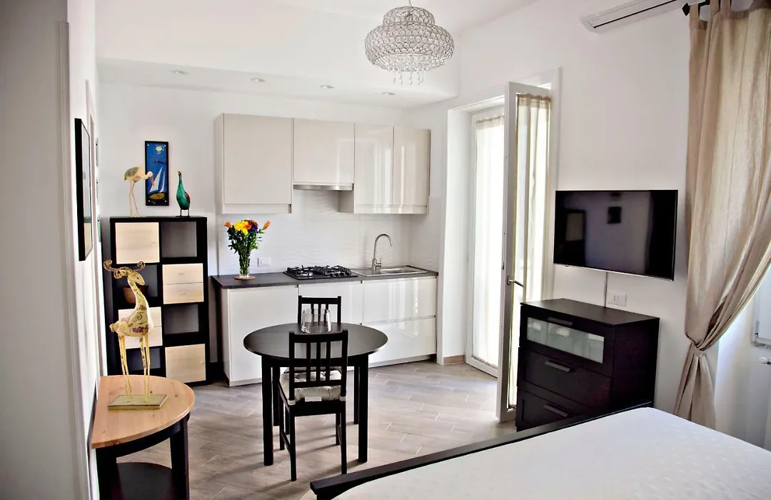 Maison Lumiere-1