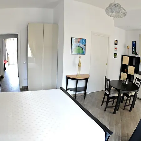 Maison Lumiere-2